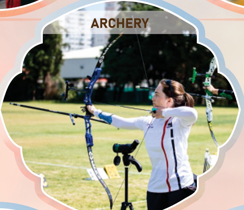 Multipurpose Party Hall